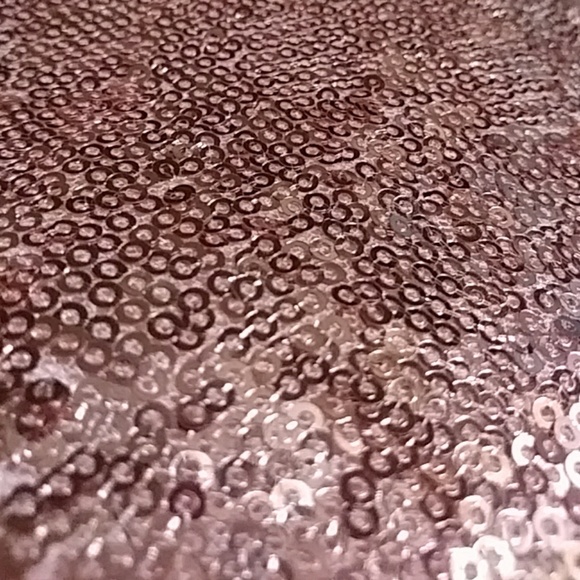 Gianni Bini sheath dress - Picture 4 of 5